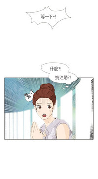 第429页图