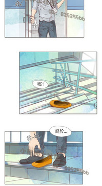 第437页图