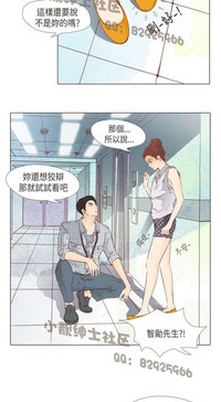 第445页图