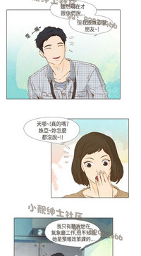 第449页图