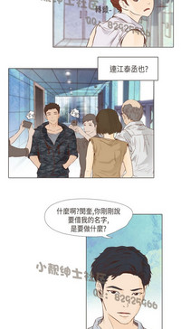 第453页图