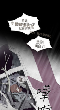 第49页图
