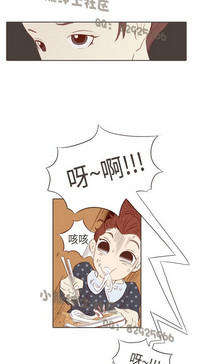 第57页图