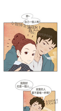第65页图