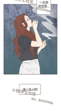 第77页图