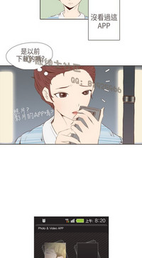 第93页图