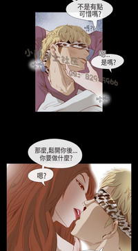 第97页图