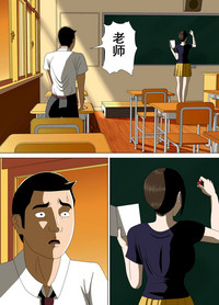 第21頁圖