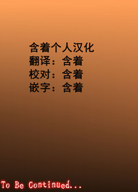第65頁圖