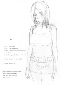 第17頁圖