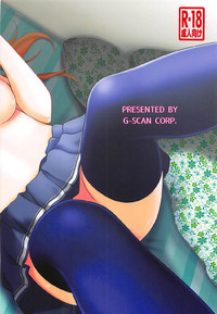 第29頁圖