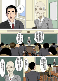 第13頁圖