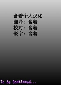 第57頁圖