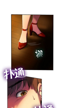 第29頁圖