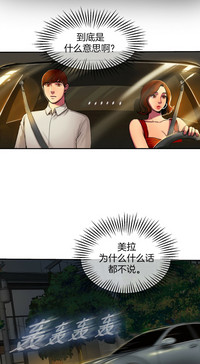 第33頁圖
