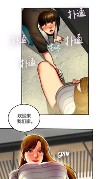 第41頁圖