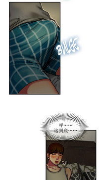 第53頁圖