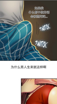 第57頁圖