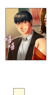 第5頁圖