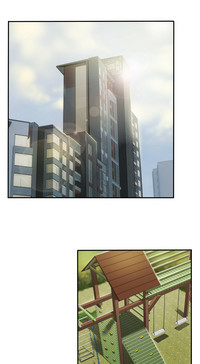 第73頁圖