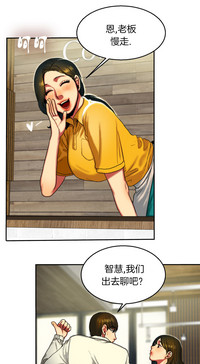 第81頁圖