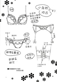 第13頁圖
