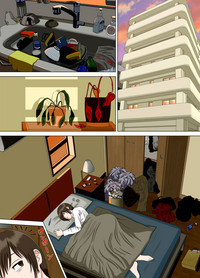 第25頁圖