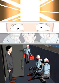 第37頁圖