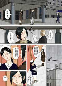 第57頁圖