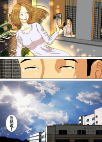 第61頁圖