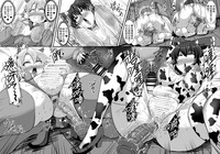 第25页图