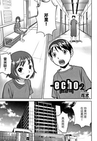第1页图