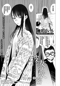 第1頁圖
