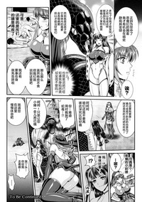 第57頁圖