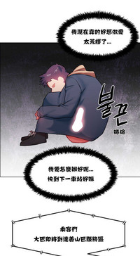 第105頁圖