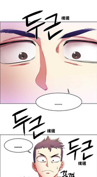 第113頁圖