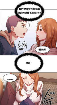 第121頁圖