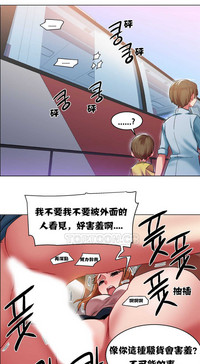 第133頁圖