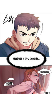 第141頁圖