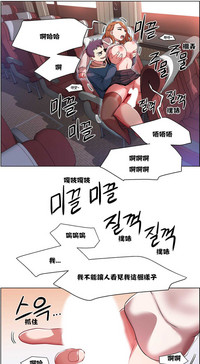 第153頁圖