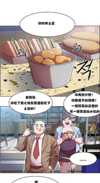 第157頁圖