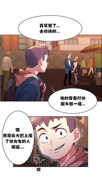 第169頁圖
