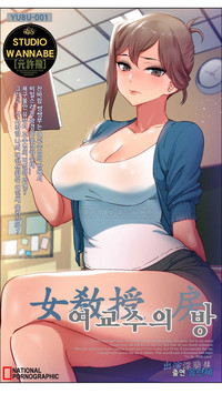 第173頁圖