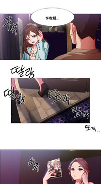 第177頁圖