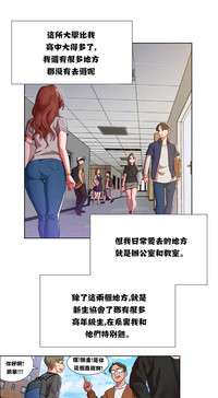 第185頁圖