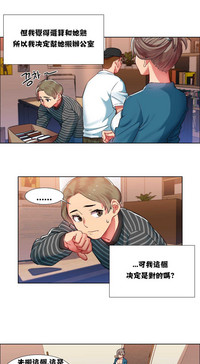 第189頁圖
