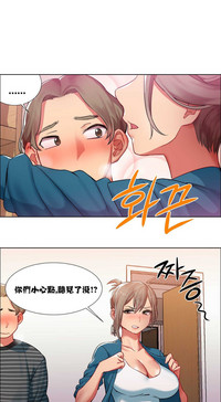 第193頁圖
