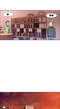第197頁圖