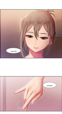 第209頁圖