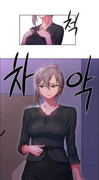 第221頁圖